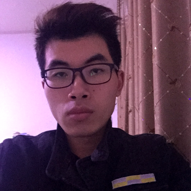 花瓣就流年的的照片