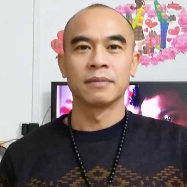 会员608789606的照片