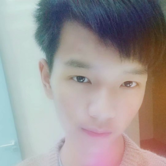 干净踢时光的照片