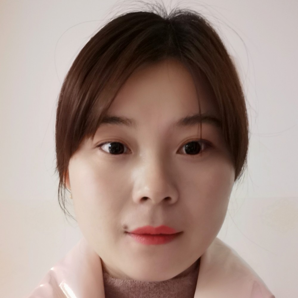 @陌殇～～的照片