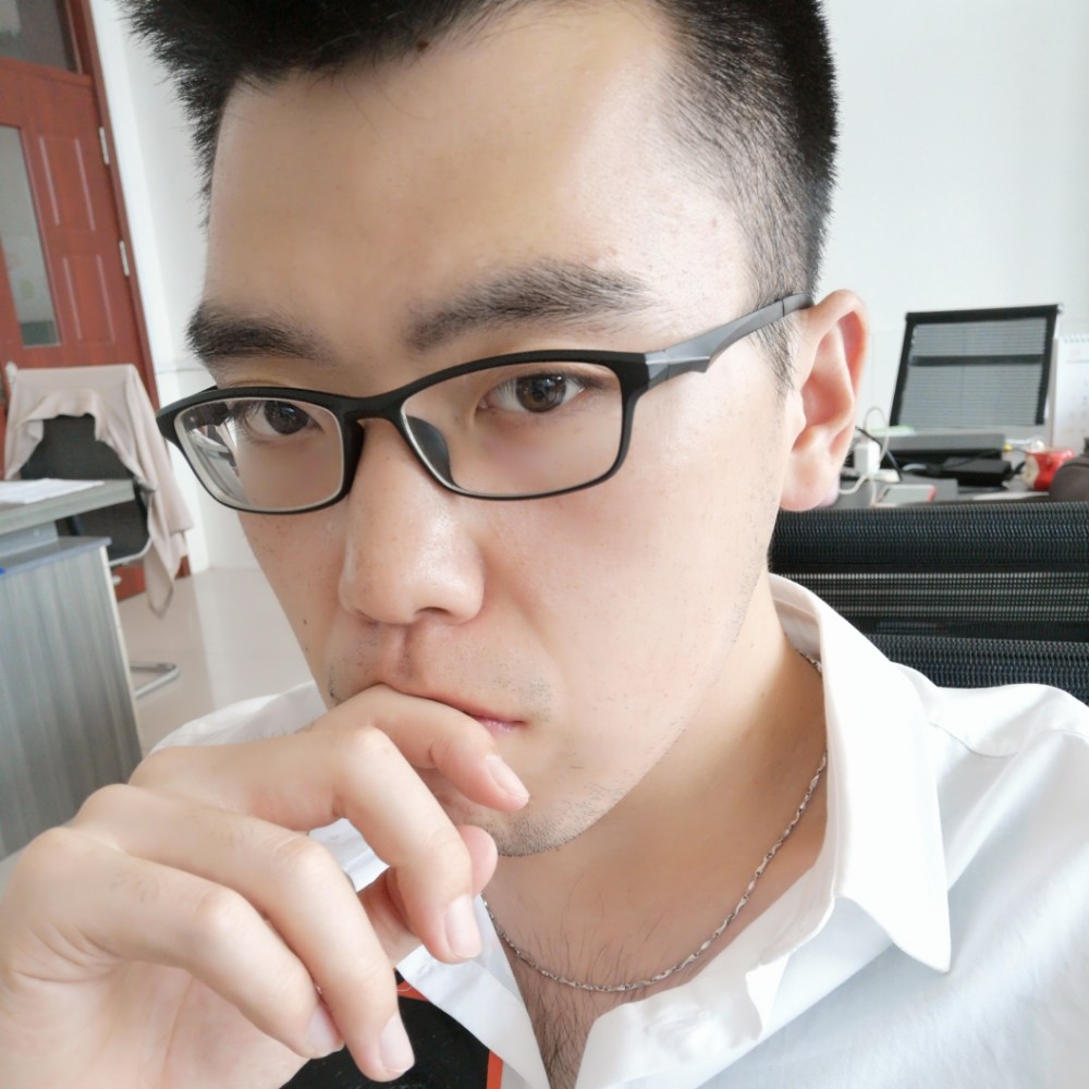 炙热向曲奇的照片