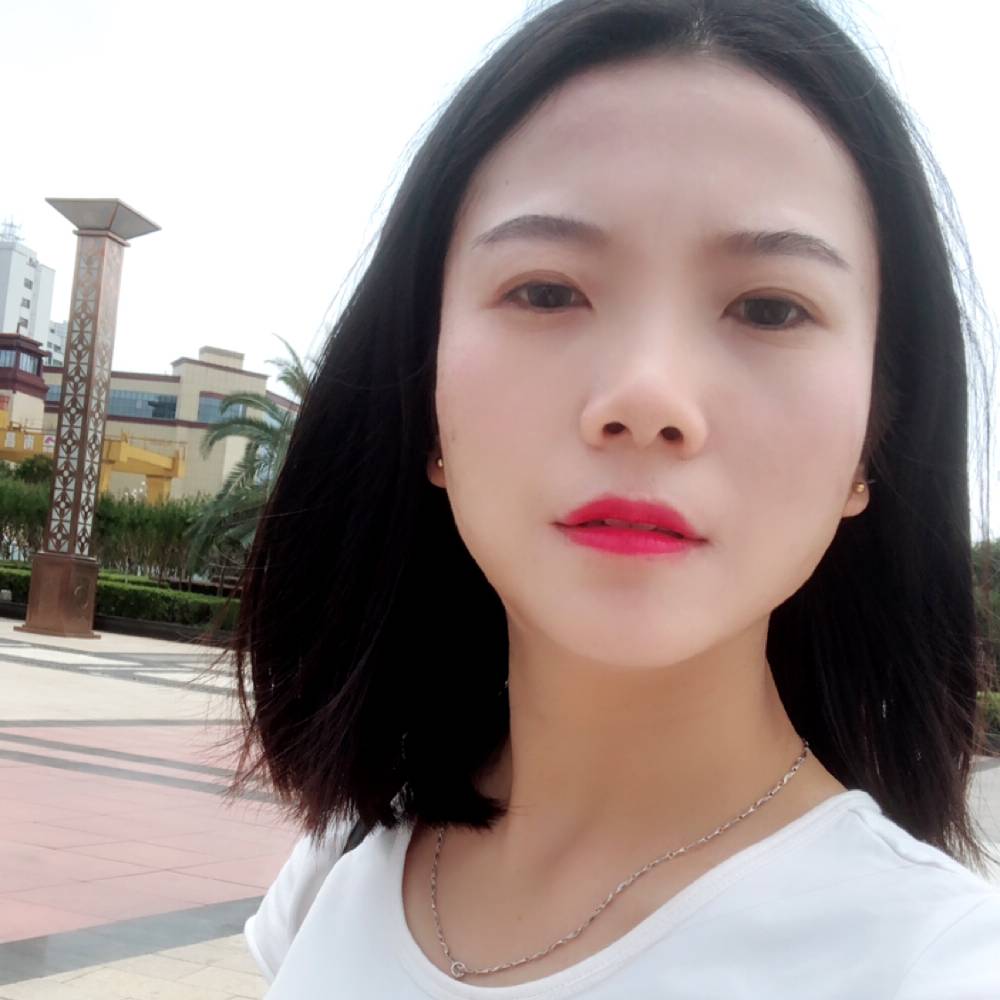 缥缈成就的照片