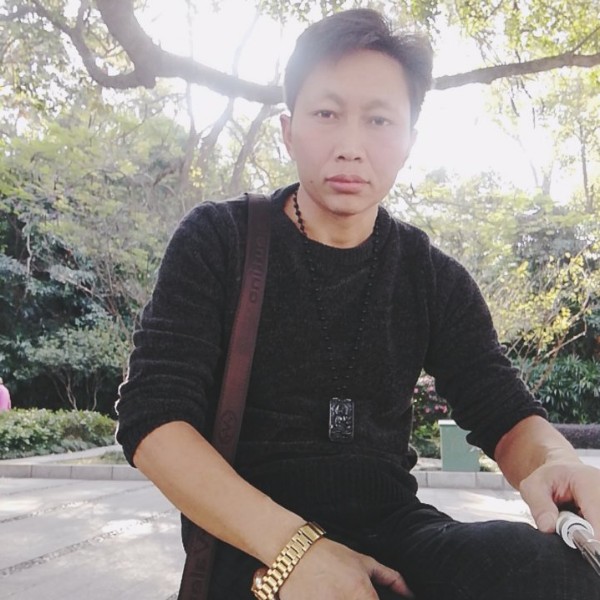 你真心我用命爱你的照片