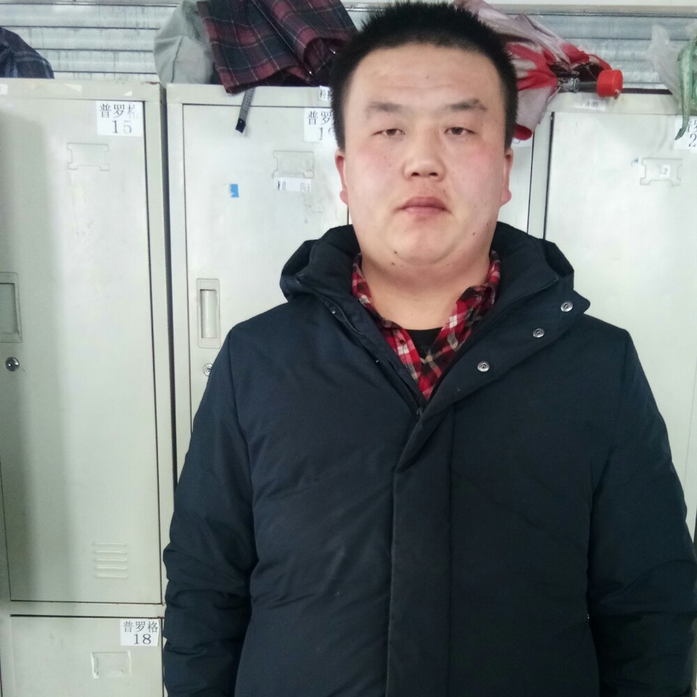 龙的传人888的照片