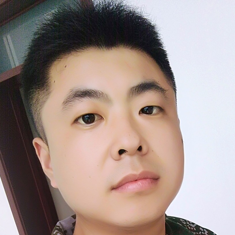刺鼻异味的照片