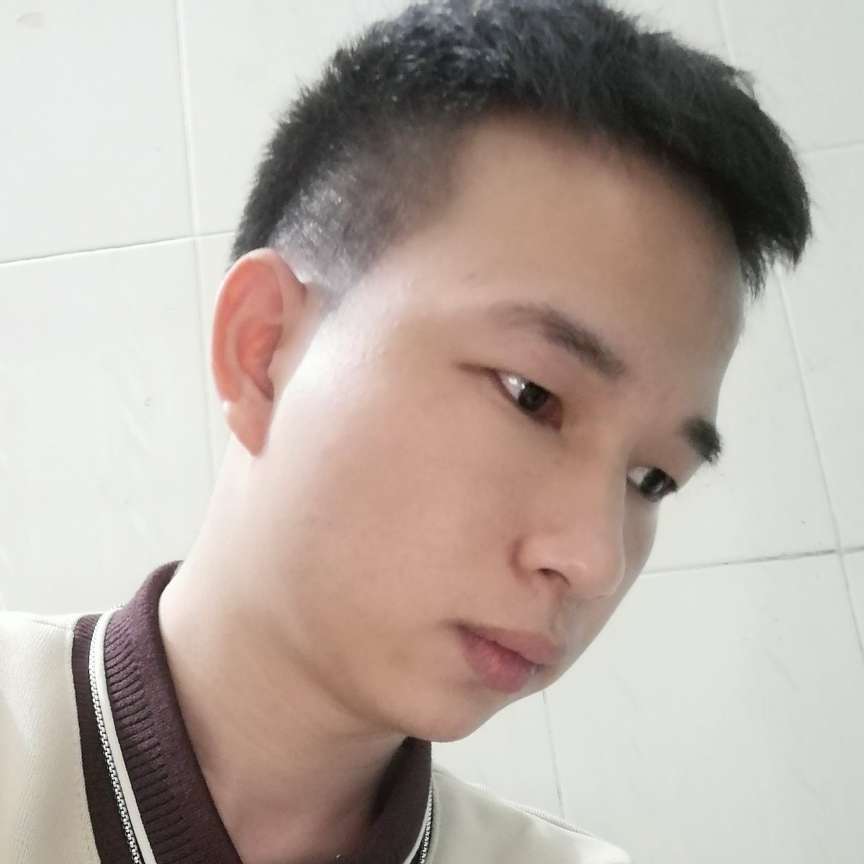 精明那唇彩的照片