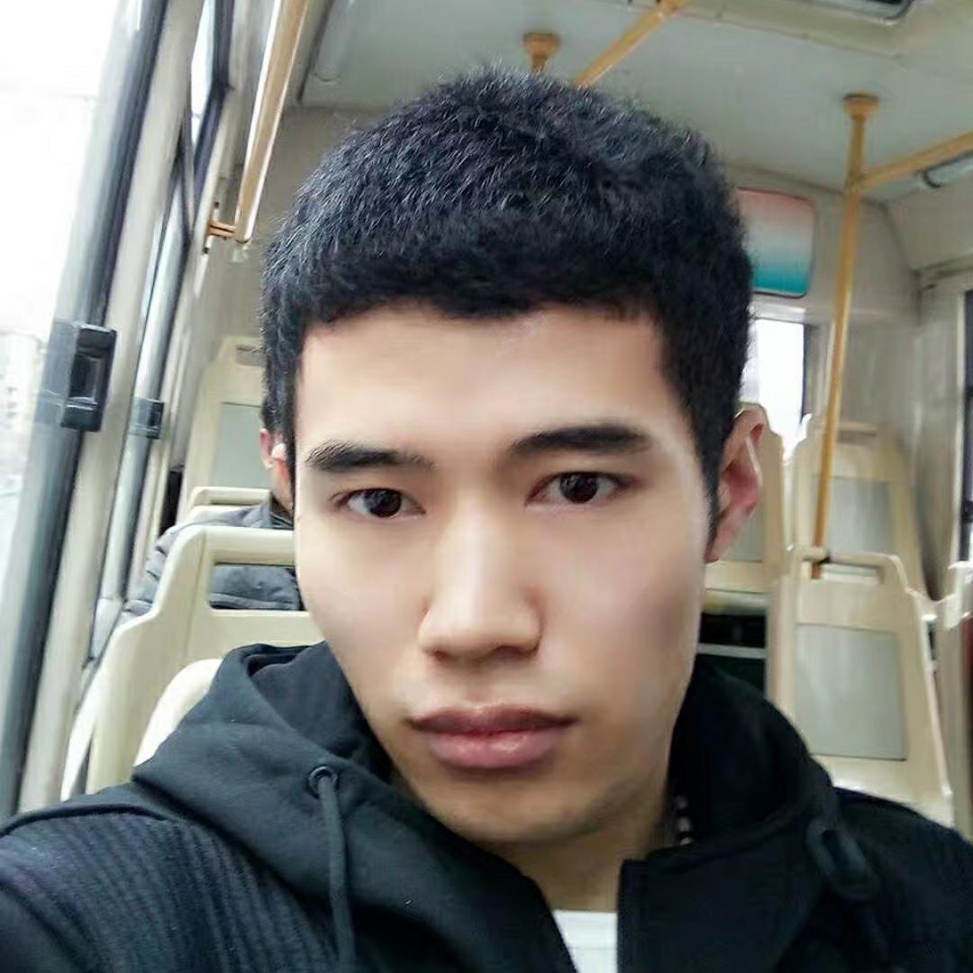 幸福玖好的照片