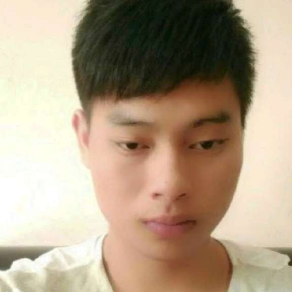自行车扯老迟到的照片