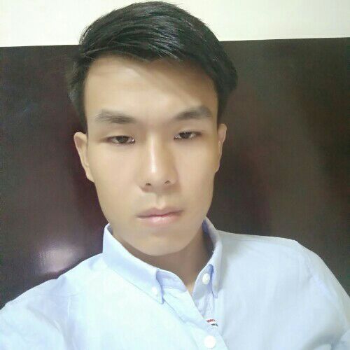 蔡泽的照片