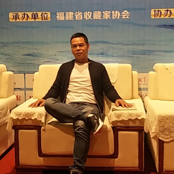 未来苦恋矫情的照片