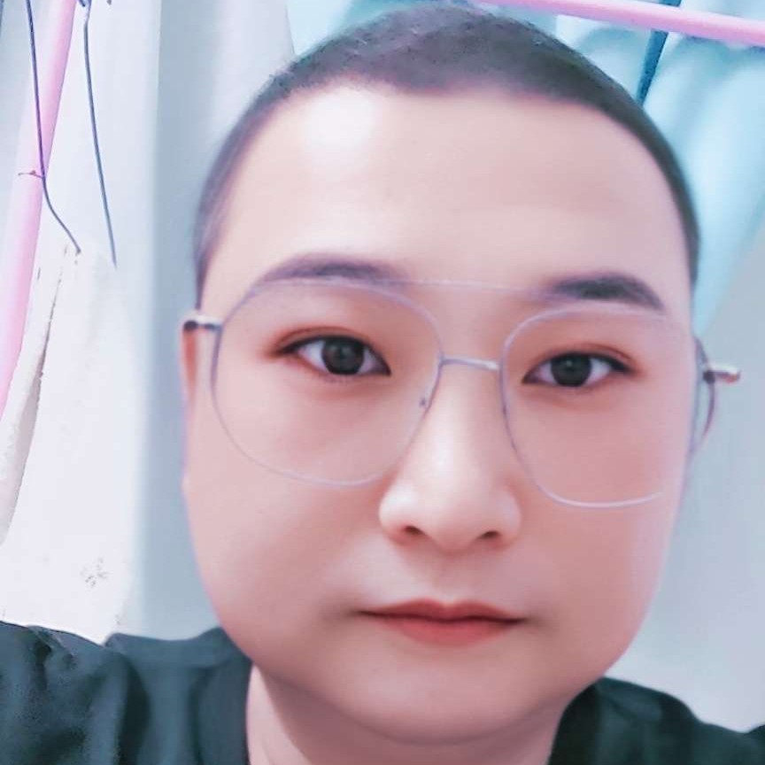 V风之谷V的照片