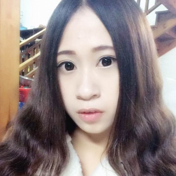 往后余生更美好的照片