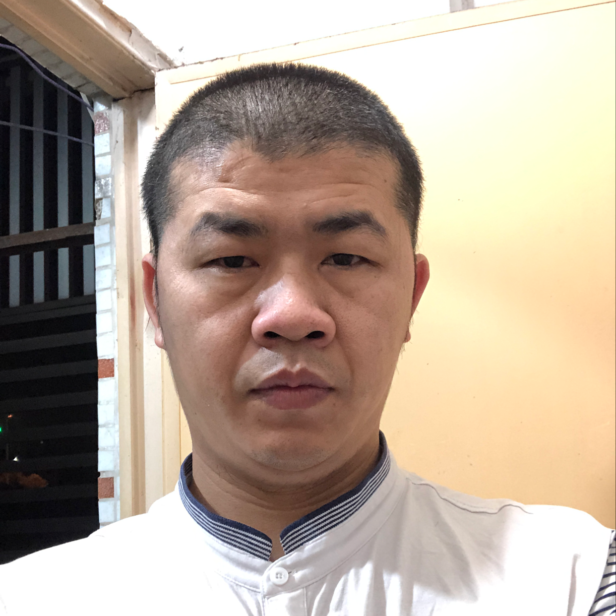 雨灼热的照片