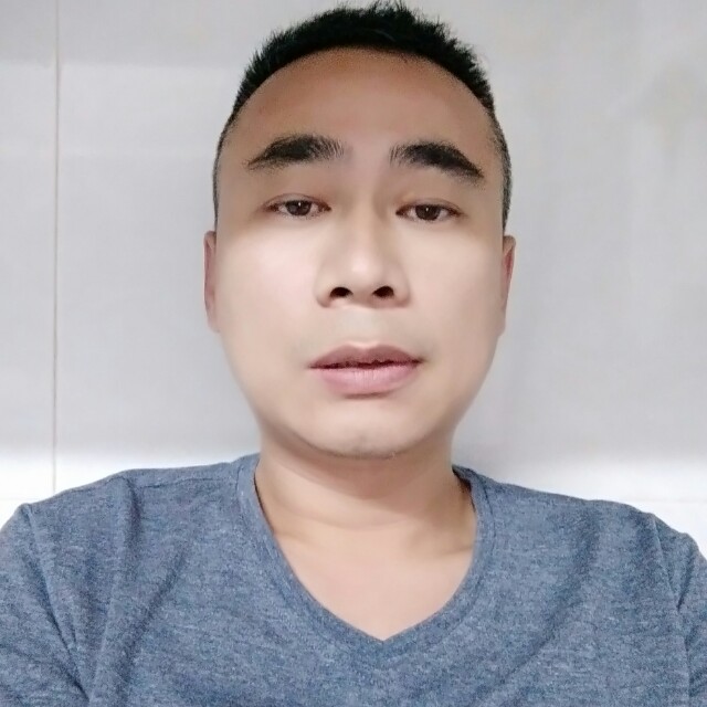 夜怕嘿的照片