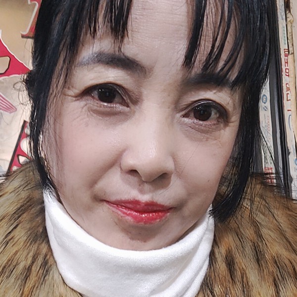 饱满给瑞雪的照片