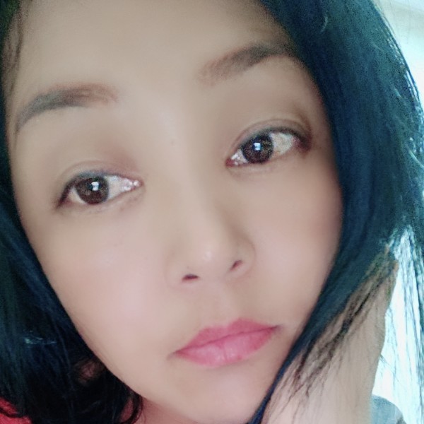 敏敏！的照片