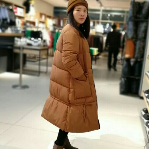 川妹子！！！的照片