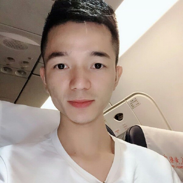 输入新名称的照片