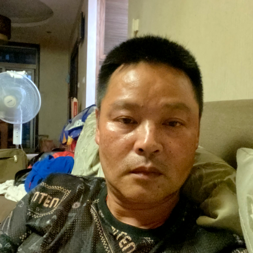未尘的照片