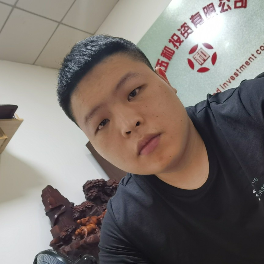 鱼说孤独的照片