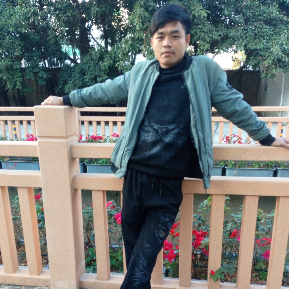 许景遵的照片