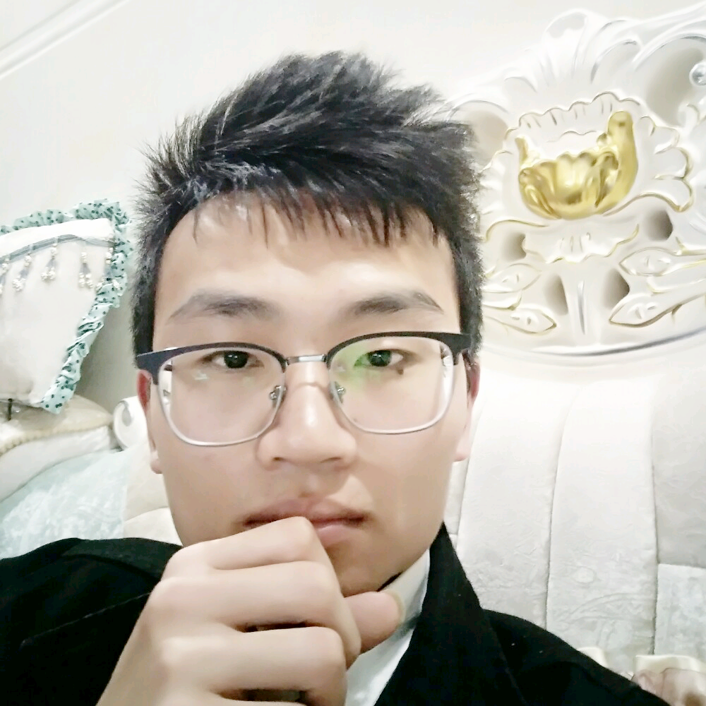 三水人禾的照片