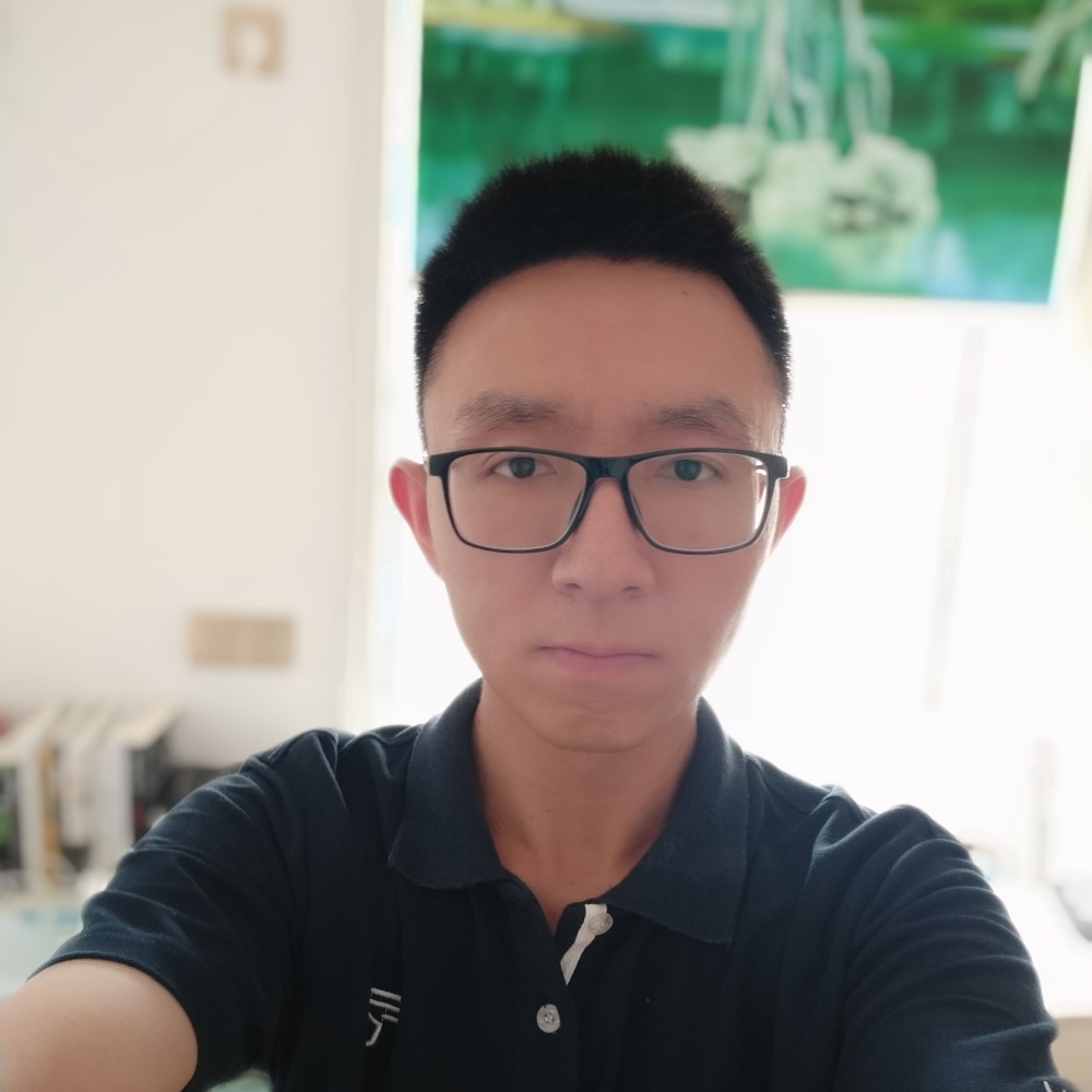 四面风尘莫远飞的照片