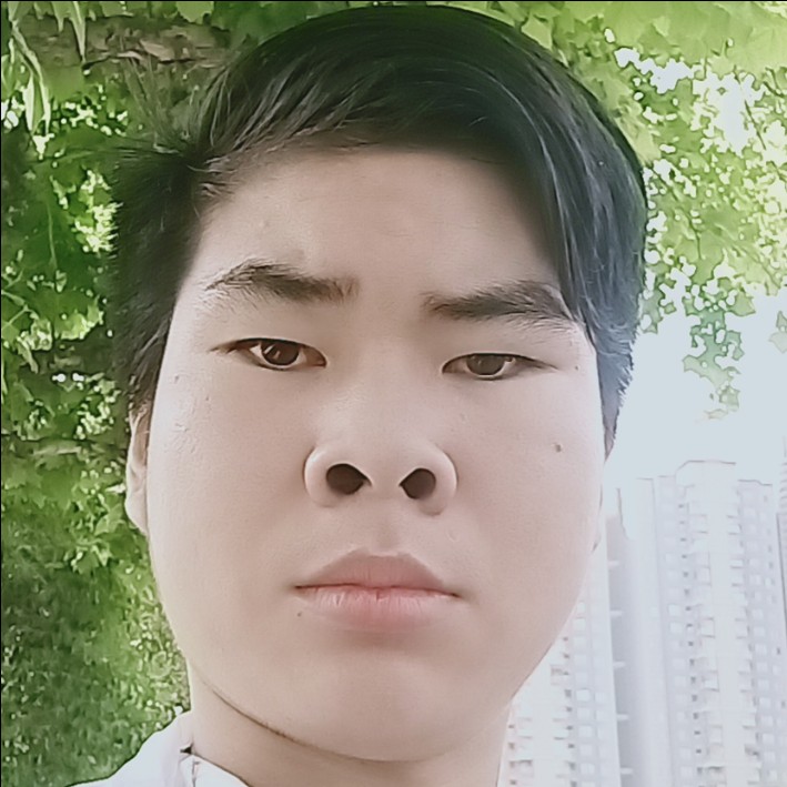 无情相许悟空的照片