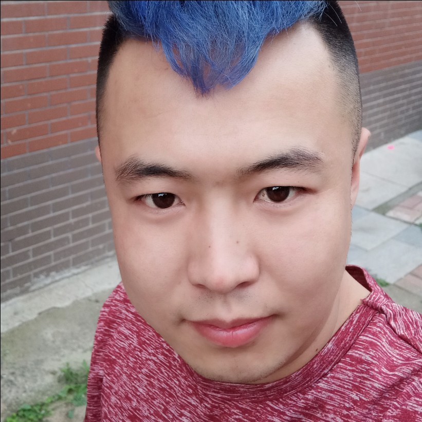 李殿华的照片