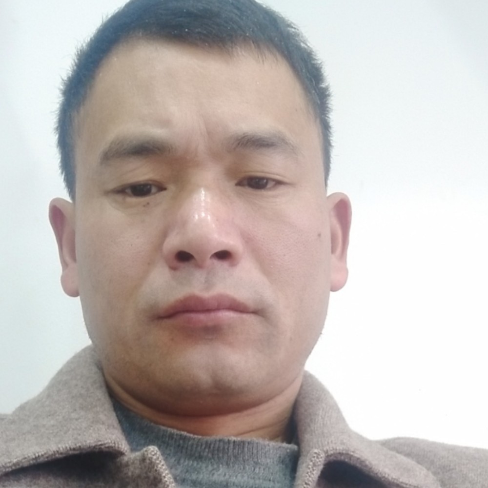 咖啡豆感性的照片