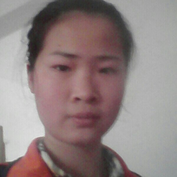 刘思颖的照片