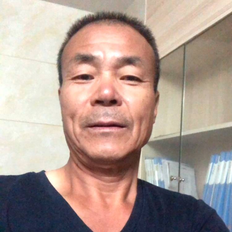 会员969226552的照片