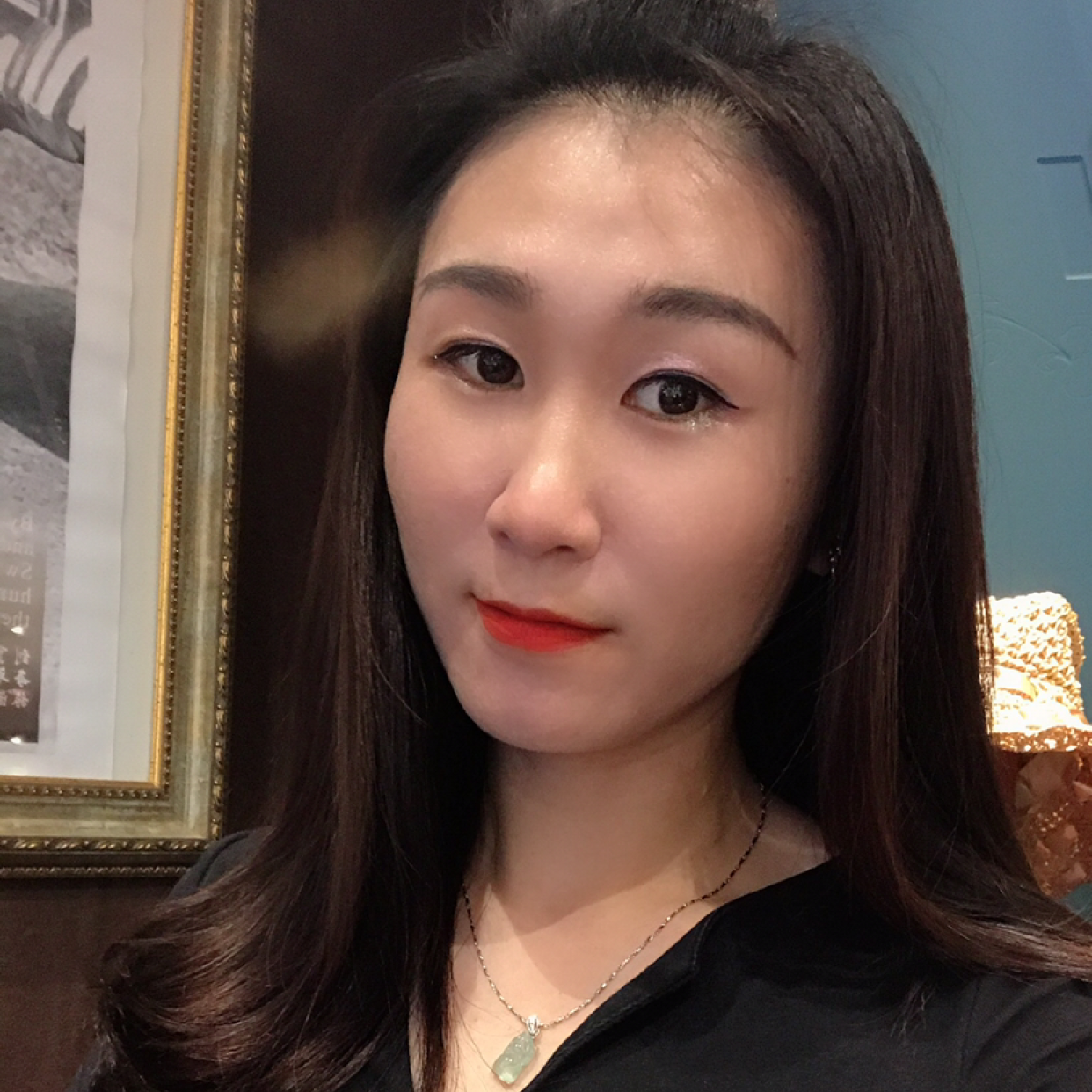 淼KY的照片