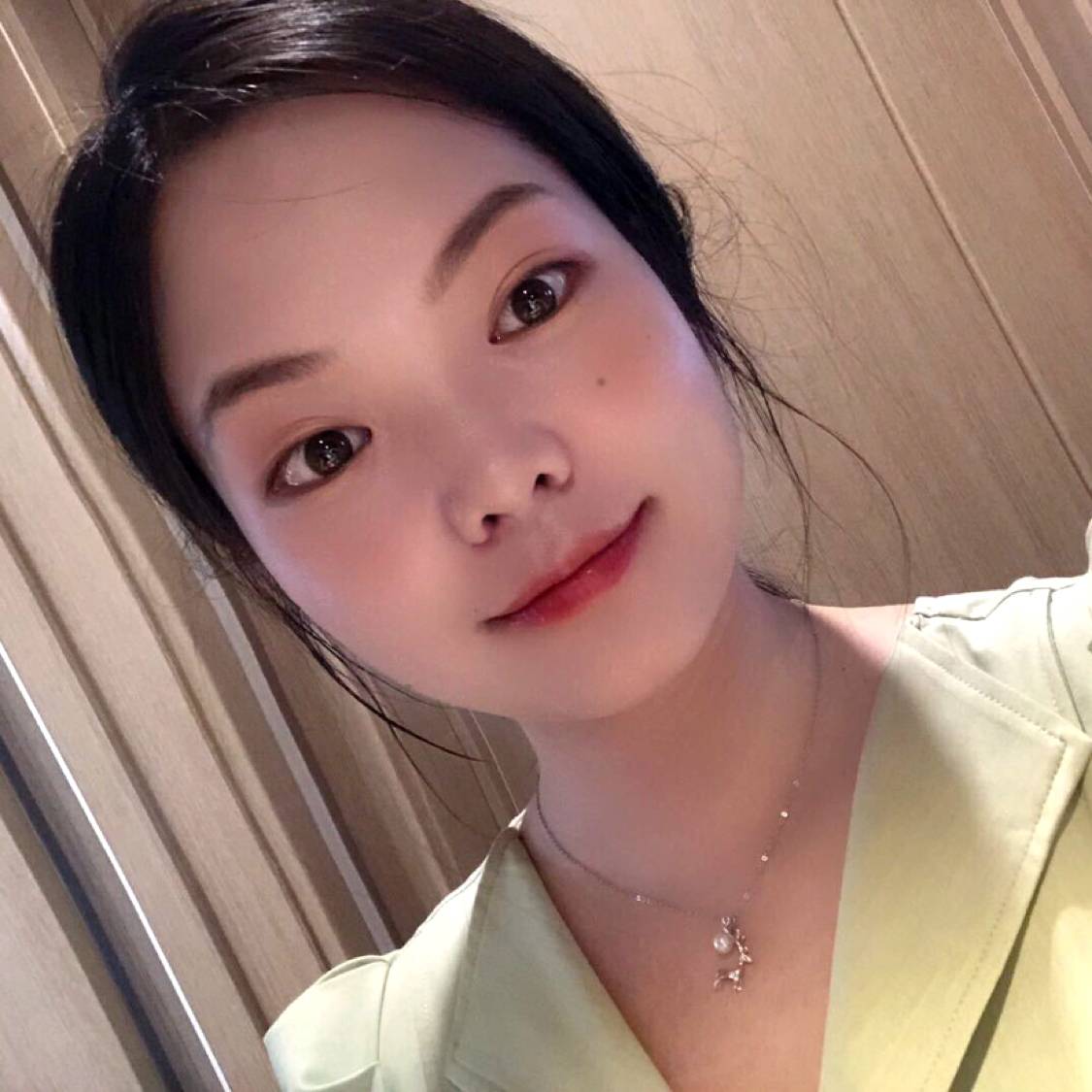 Ariaah的照片