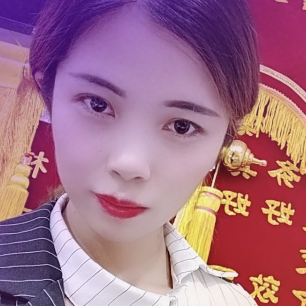 热恋过后的照片