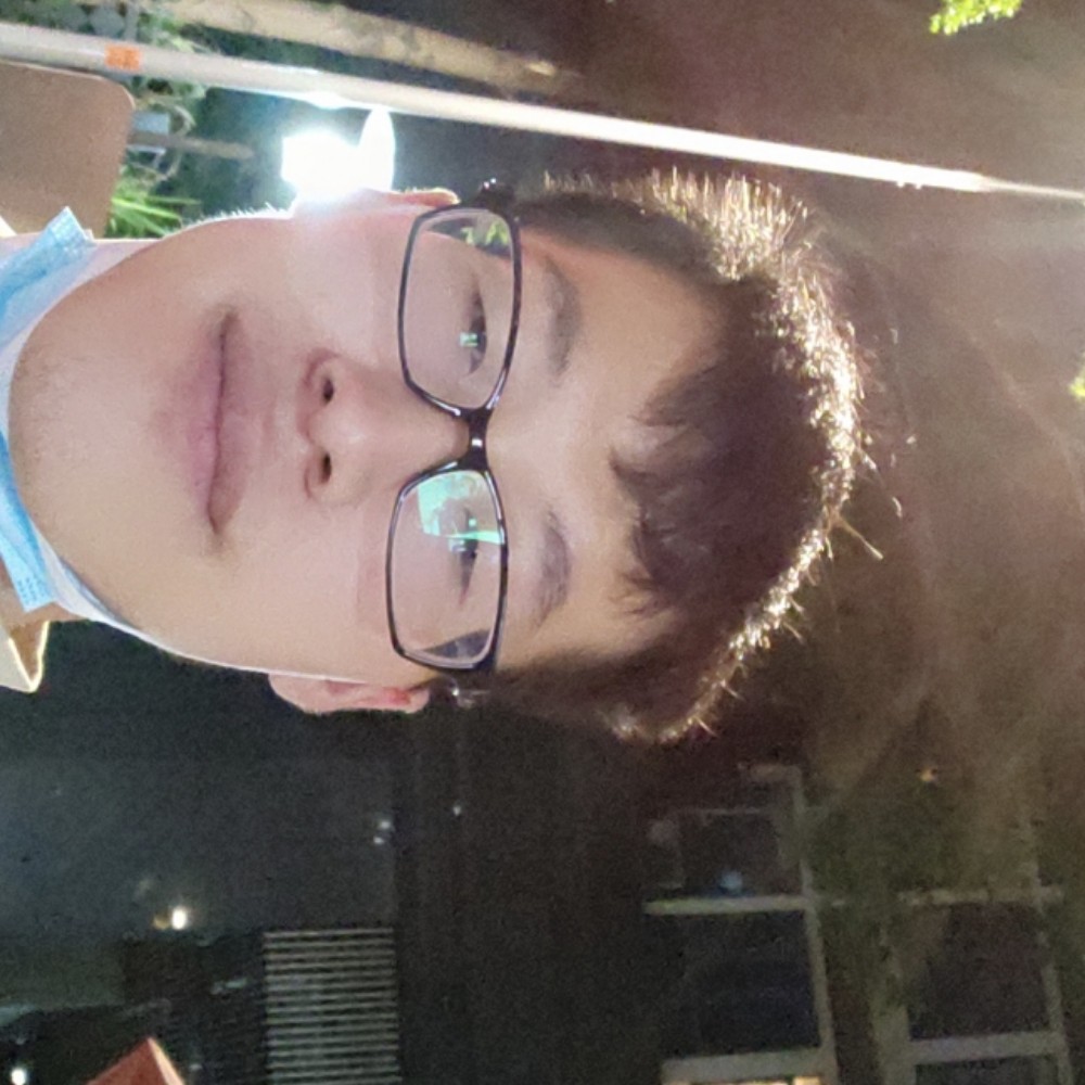 火麟的照片