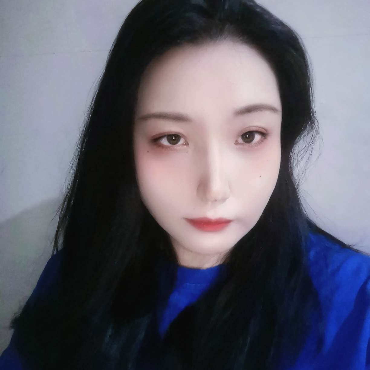 追寻de水藻的照片