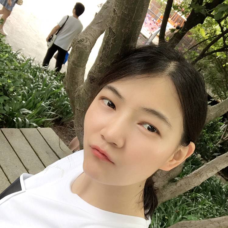 k i d的照片