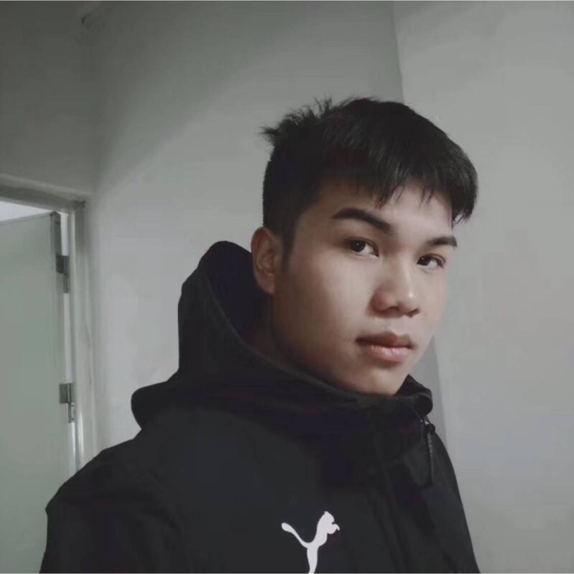 Soul^_^的照片