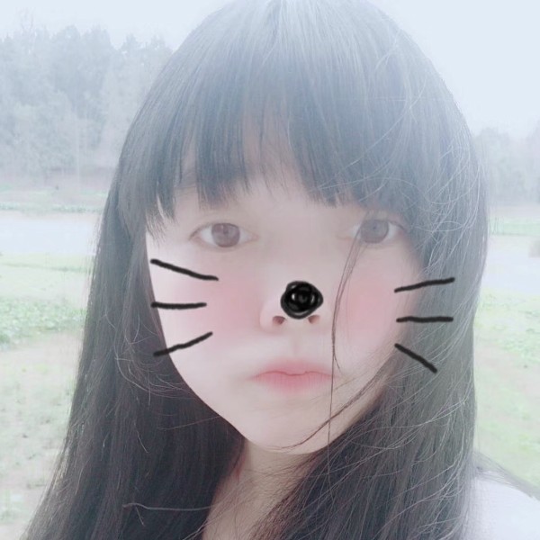 落寞停止月光的照片