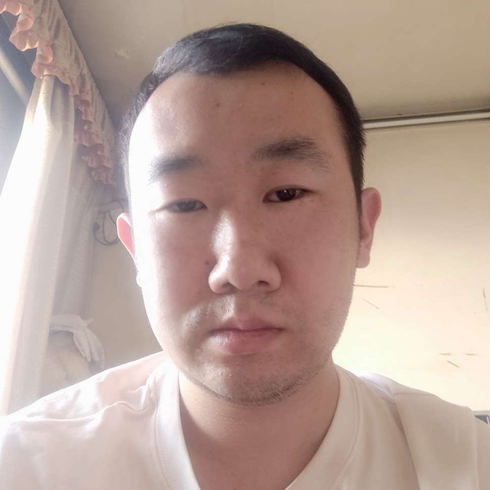 师宝刚的照片