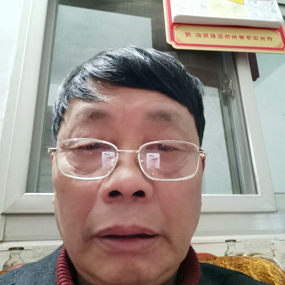 心灵美改变热狗的照片