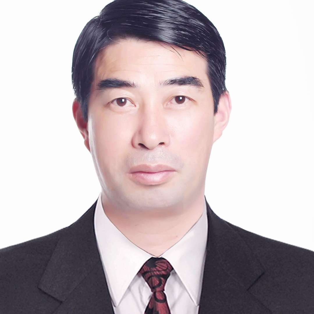会员14587255的照片