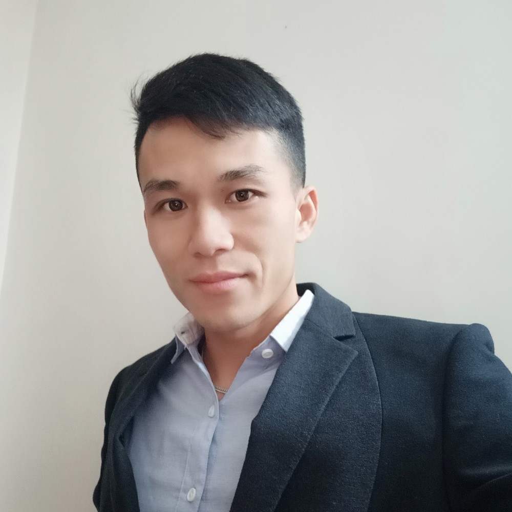 晕陀陀的照片