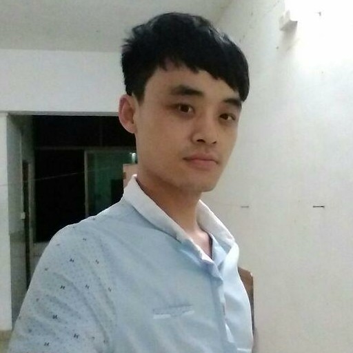 无私花瓣的照片