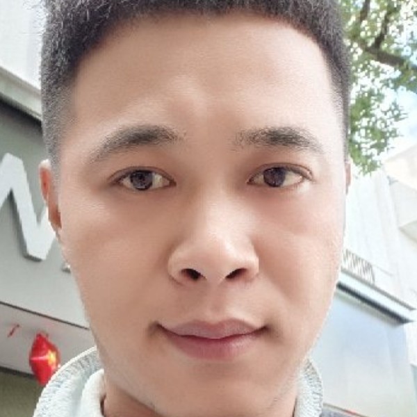 笨笨坏大叔的照片