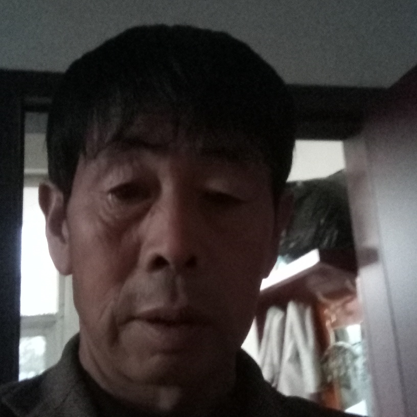 落寂煎蛋的照片