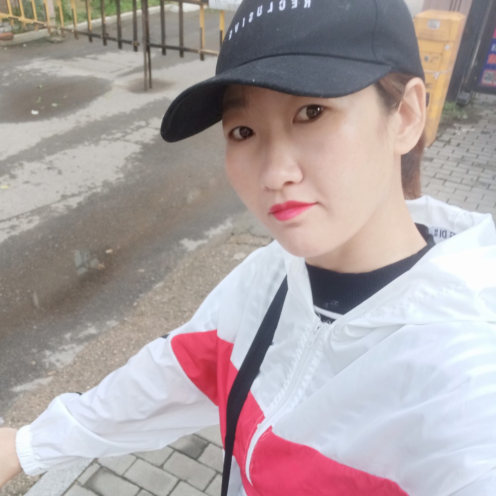 单亲妈妈33的照片