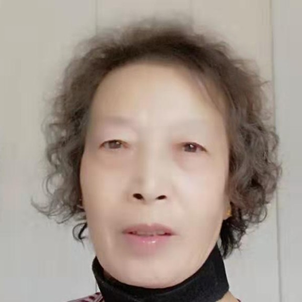 乐曲爱恋的照片