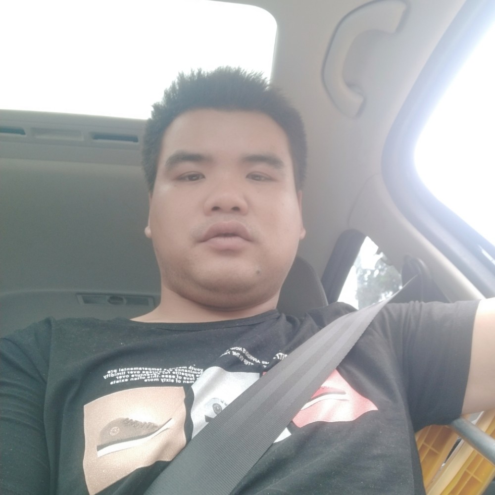 抽屉打彼年的照片